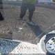 4T4BF1FK5DR319223 2013 Toyota Camry Le auction photo thumbnail 20