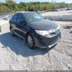 4T4BF1FK5DR319223 2013 Toyota Camry Le auction photo thumbnail 1