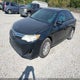 4T4BF1FK5DR319223 2013 Toyota Camry Le auction photo thumbnail 2