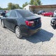 4T4BF1FK5DR319223 2013 Toyota Camry Le auction photo thumbnail 3