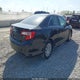 4T4BF1FK5DR319223 2013 Toyota Camry Le auction photo thumbnail 4