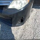 4T4BF1FK5DR319223 2013 Toyota Camry Le auction photo thumbnail 6