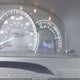 4T4BF1FK5DR319223 2013 Toyota Camry Le auction photo thumbnail 7