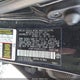 4T4BF1FK5DR319223 2013 Toyota Camry Le auction photo thumbnail 9