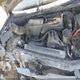 1FMDU73EX2ZB32909 2002 Ford Explorer Xlt auction photo thumbnail 10