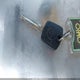 1FMDU73EX2ZB32909 2002 Ford Explorer Xlt auction photo thumbnail 11