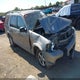 1FMDU73EX2ZB32909 2002 Ford Explorer Xlt auction photo thumbnail 1