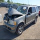 1FMDU73EX2ZB32909 2002 Ford Explorer Xlt auction photo thumbnail 2