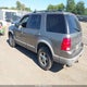 1FMDU73EX2ZB32909 2002 Ford Explorer Xlt auction photo thumbnail 3