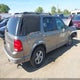 1FMDU73EX2ZB32909 2002 Ford Explorer Xlt auction photo thumbnail 4