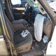 1FMDU73EX2ZB32909 2002 Ford Explorer Xlt auction photo thumbnail 5