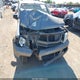 1FMDU73EX2ZB32909 2002 Ford Explorer Xlt auction photo thumbnail 6
