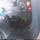 1FMDU73EX2ZB32909 2002 Ford Explorer Xlt auction photo thumbnail 7