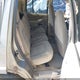 1FMDU73EX2ZB32909 2002 Ford Explorer Xlt auction photo thumbnail 8
