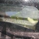 1FMDU73EX2ZB32909 2002 Ford Explorer Xlt auction photo thumbnail 9
