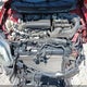 5N1AT2MV2EC808817 2014 Nissan Rogue Sl auction photo thumbnail 10