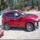 5N1AT2MV2EC808817 2014 Nissan Rogue Sl auction photo thumbnail 14