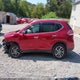 5N1AT2MV2EC808817 2014 Nissan Rogue Sl auction photo thumbnail 15