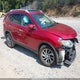5N1AT2MV2EC808817 2014 Nissan Rogue Sl auction photo thumbnail 1