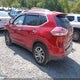 5N1AT2MV2EC808817 2014 Nissan Rogue Sl auction photo thumbnail 3