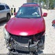 5N1AT2MV2EC808817 2014 Nissan Rogue Sl auction photo thumbnail 13