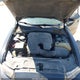 2C3CDXHG8CH264132 2012 Dodge Charger Sxt auction photo thumbnail 10