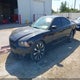 2C3CDXHG8CH264132 2012 Dodge Charger Sxt auction photo thumbnail 2