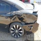 2C3CDXHG8CH264132 2012 Dodge Charger Sxt auction photo thumbnail 6