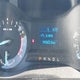 3FA6P0G79JR270361 2018 Ford Fusion S auction photo thumbnail 15