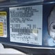 3FA6P0G79JR270361 2018 Ford Fusion S auction photo thumbnail 9