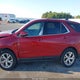 3GNAXTEX4JS538581 2018 Chevrolet Equinox Lt auction photo thumbnail 14