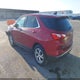 3GNAXTEX4JS538581 2018 Chevrolet Equinox Lt auction photo thumbnail 3