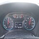 3GNAXTEX4JS538581 2018 Chevrolet Equinox Lt auction photo thumbnail 7