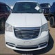 2C4RC1CG6ER467451 2014 Chrysler Town & Country Touring-L 30Th Anniversary auction photo thumbnail 12