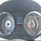 2C4RC1CG6ER467451 2014 Chrysler Town & Country Touring-L 30Th Anniversary auction photo thumbnail 7