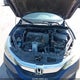 1HGCR2F16HA095914 2017 Honda Accord Sport Se auction photo thumbnail 10