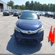 1HGCR2F16HA095914 2017 Honda Accord Sport Se auction photo thumbnail 12