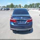 1HGCR2F16HA095914 2017 Honda Accord Sport Se auction photo thumbnail 16
