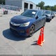 1HGCR2F16HA095914 2017 Honda Accord Sport Se auction photo thumbnail 2
