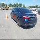 1HGCR2F16HA095914 2017 Honda Accord Sport Se auction photo thumbnail 3