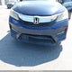 1HGCR2F16HA095914 2017 Honda Accord Sport Se auction photo thumbnail 6