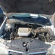 5FNRL18663B005643 2003 Honda Odyssey Ex auction photo thumbnail 10