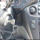 5FNRL18663B005643 2003 Honda Odyssey Ex auction photo thumbnail 11