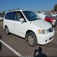 5FNRL18663B005643 2003 Honda Odyssey Ex auction photo thumbnail 1