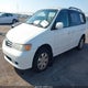 5FNRL18663B005643 2003 Honda Odyssey Ex auction photo thumbnail 2
