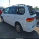 5FNRL18663B005643 2003 Honda Odyssey Ex auction photo thumbnail 3