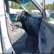 5FNRL18663B005643 2003 Honda Odyssey Ex auction photo thumbnail 5