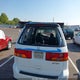 5FNRL18663B005643 2003 Honda Odyssey Ex auction photo thumbnail 6