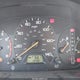 5FNRL18663B005643 2003 Honda Odyssey Ex auction photo thumbnail 7
