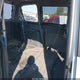 5FNRL18663B005643 2003 Honda Odyssey Ex auction photo thumbnail 8